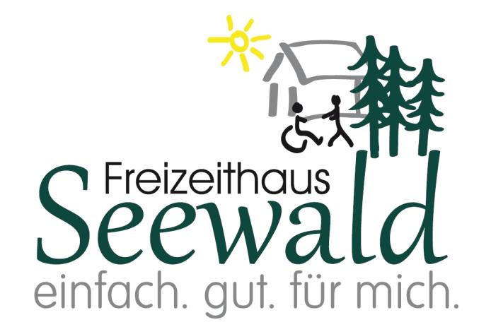 Der Name ist Programm! Überzeugen Sie sich!