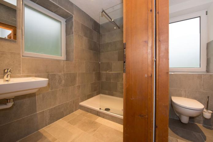 Badezimmer (2016 neu)