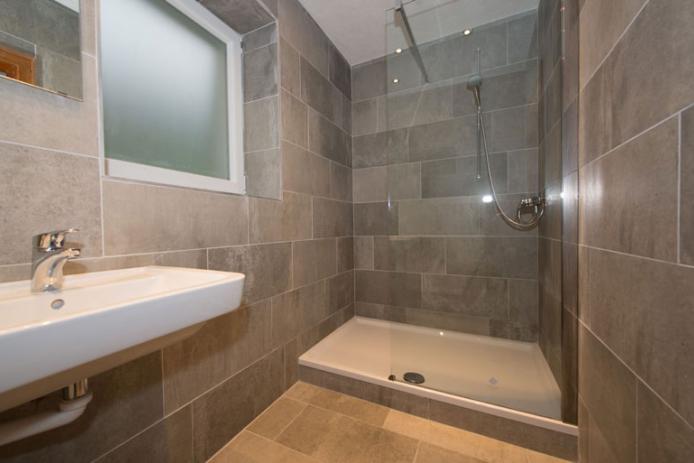 Badezimmer (2016 neu)