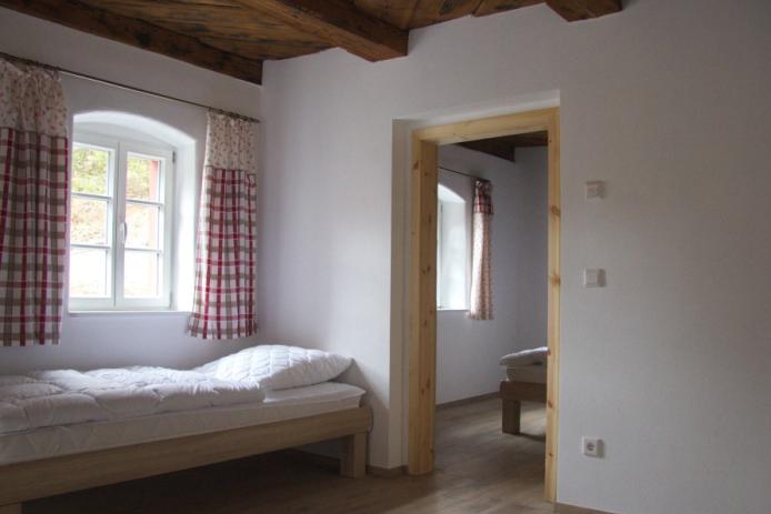 Zimmer EG