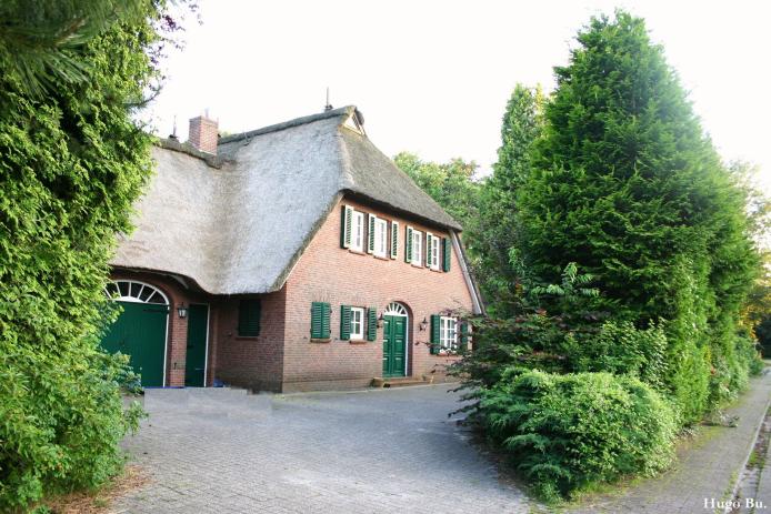 Es gibt ausreichend Platz für alle Fahrzeuge