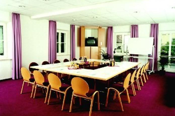 Tagungsraum Deinzer Saal
