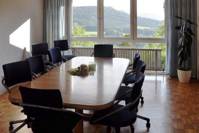 Konferenzraum