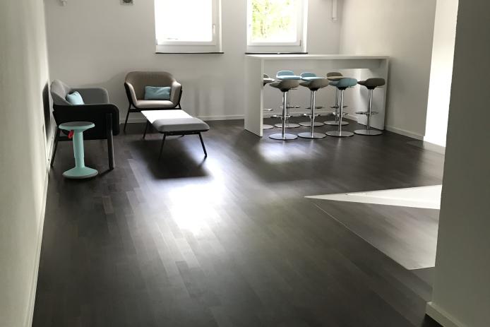 Kleingruppenarbeit ganz entspannt