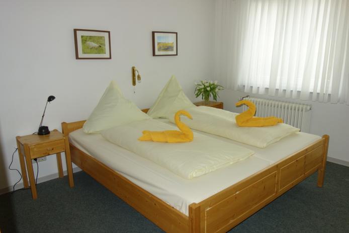 2-Bettbetreuerzimmer