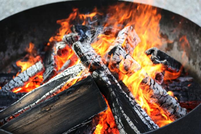 Aktivitäten in direkter Umgebung