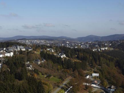 Winterberg