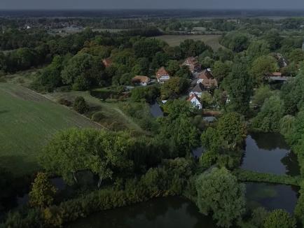 Meinersen im Landkreis Gifhorn