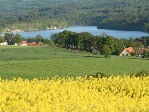 Gemeinde Möhnesee