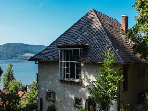 Museum Haus Dix