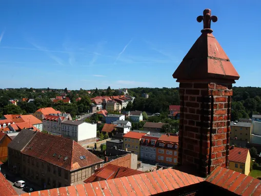 Eberswalde