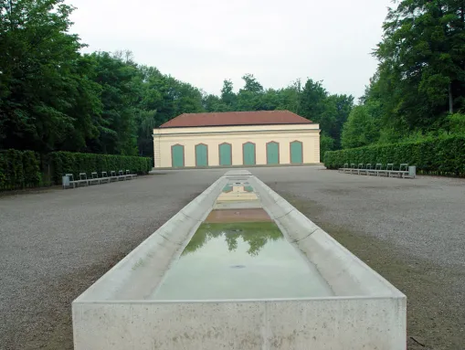 Steinfurter Bagno