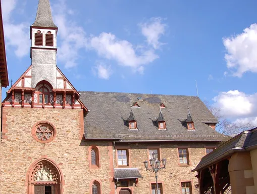 Puricelli-Stift