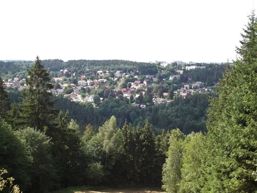 Hahnenklee entdecken – aktiv, gemeinsam, unvergesslich.