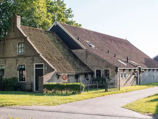 Camminghastraat