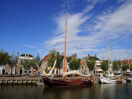 Noorderhaven