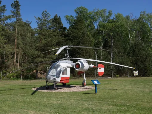 Hans-Garde-Museum